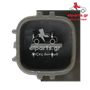 Δυναμό Denso ARE6047 