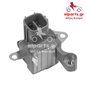 Δυναμό Denso ARE6048 