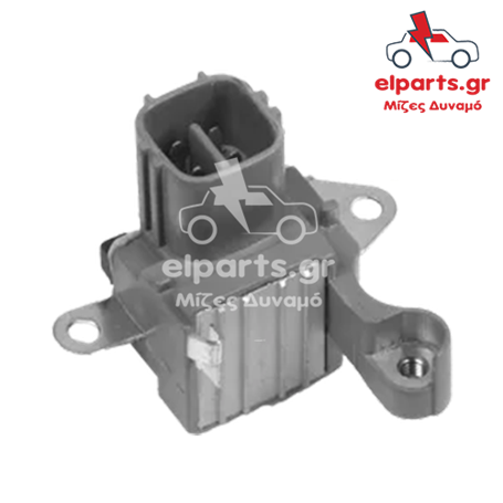 Δυναμό Denso ARE6048 