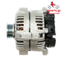 Δυναμό Bosch A0348 124425057
