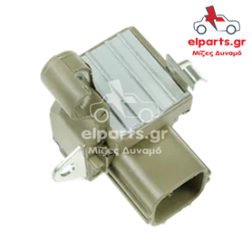 Δυναμό Denso ARE6048S 