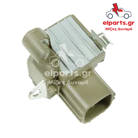 Δυναμό Denso ARE6048S 