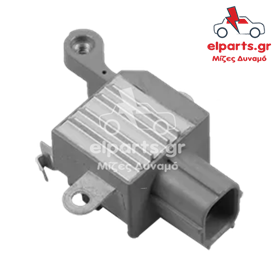 Δυναμό Denso ARE6049 