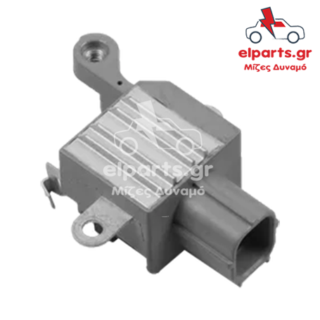 Δυναμό Denso ARE6049 