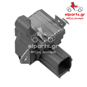 Δυναμό Denso ARE6050 