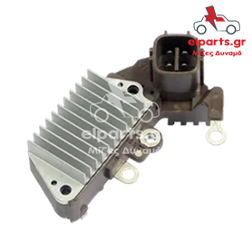 Δυναμό Denso ARE6051 