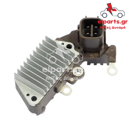 Δυναμό Denso ARE6051 