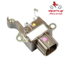 Δυναμό Denso ARE6052(DENSO) 