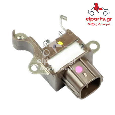 Δυναμό Denso ARE6052(DENSO) 