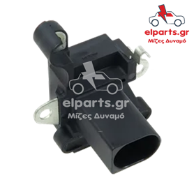 Δυναμό Denso ARE6053 