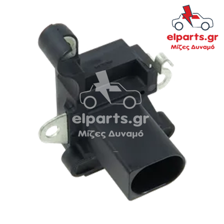 Δυναμό Denso ARE6053 