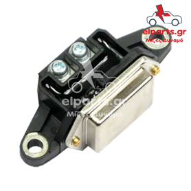 Δυναμό Denso ARE6054 