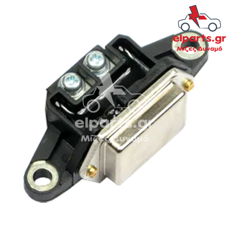 Δυναμό Denso ARE6054 