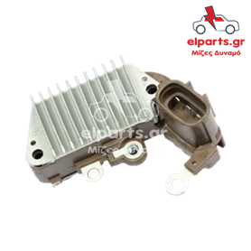 Δυναμό Denso ARE6055 