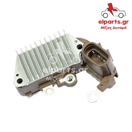 Δυναμό Denso ARE6055 