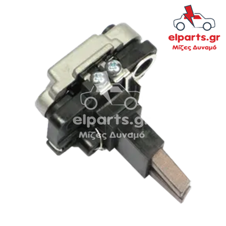 Δυναμό Denso ARE6056 