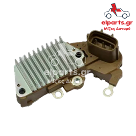 Δυναμό Denso ARE6057 