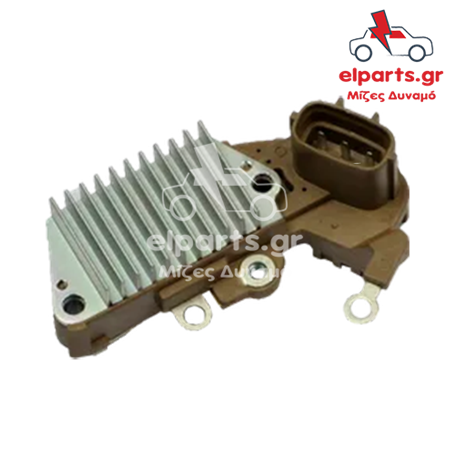 Δυναμό Denso ARE6057 