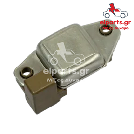 Δυναμό Denso ARE6058 