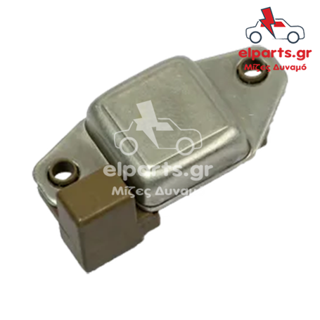 Δυναμό Denso ARE6058 