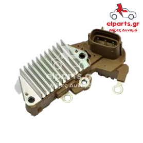 Δυναμό Denso ARE6059 