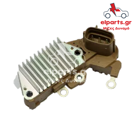 Δυναμό Denso ARE6059 