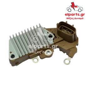 Δυναμό Denso ARE6060 