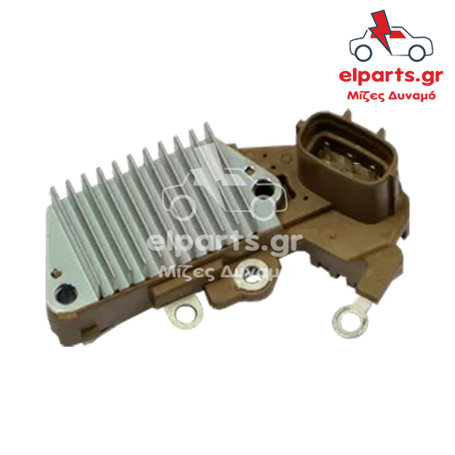 Δυναμό Denso ARE6060 