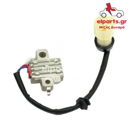 Δυναμό Denso ARE6061 