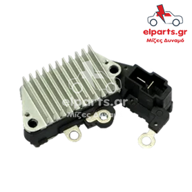 Δυναμό Denso ARE6062 