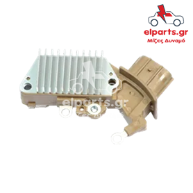 Δυναμό Denso ARE6063 