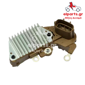 Δυναμό Denso ARE6064 