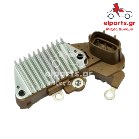 Δυναμό Denso ARE6064 