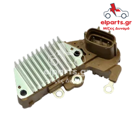 Δυναμό Denso ARE6065 