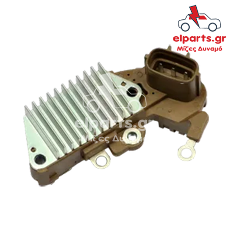 Δυναμό Denso ARE6065 