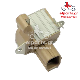 Δυναμό Denso ARE6066 