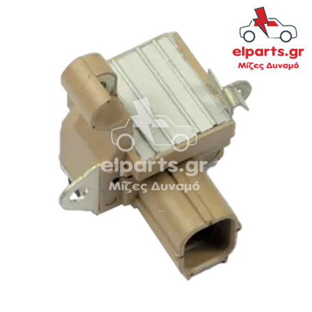 Δυναμό Denso ARE6066 