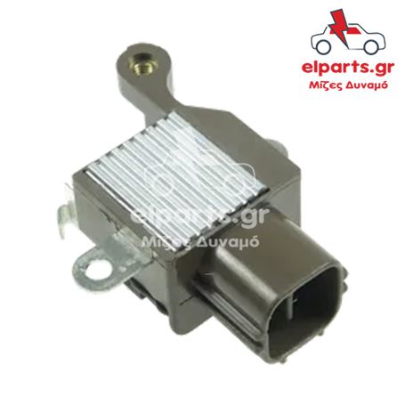 Δυναμό Denso ARE6071 