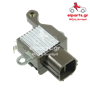Δυναμό Denso ARE6071 