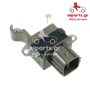Δυναμό Denso ARE6071 