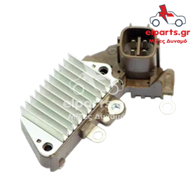 Δυναμό Denso ARE6072 