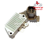 Δυναμό Denso ARE6072 