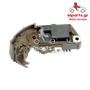 Δυναμό Denso ARE6072 