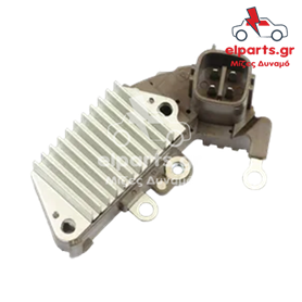 Δυναμό Denso ARE6073 