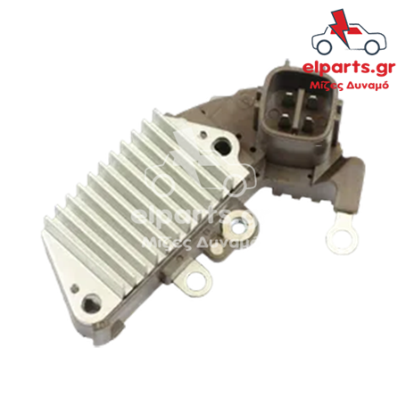 Δυναμό Denso ARE6073 