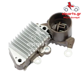 Δυναμό Denso ARE6074 