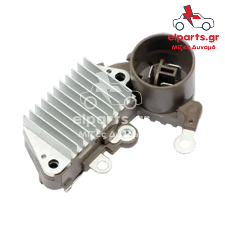 Δυναμό Denso ARE6074 