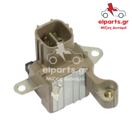 Δυναμό Denso ARE6075 