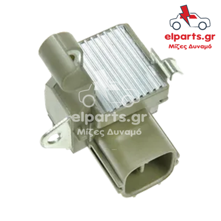 Δυναμό Denso ARE6075S 
