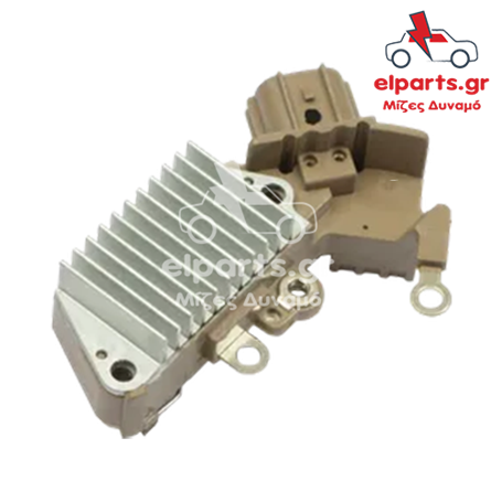 Δυναμό Denso ARE6076 